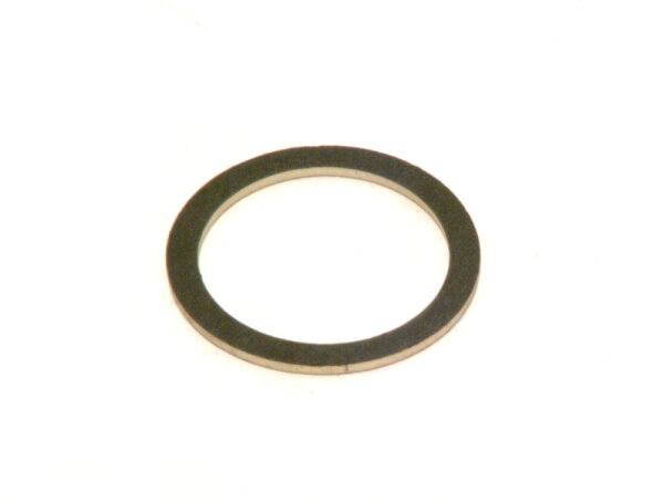 87183104130 Dichtung 42X34X2 Buderus Ersatzteil