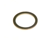 87183104130 Dichtung 42X34X2 Buderus Ersatzteil