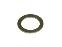 87183104180 Dichtung 38x27x2 Buderus Ersatzteil