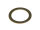 87183104240 Dichtung 56x43x2 (10x) Buderus Ersatzteil