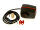 87183104640 Motor 3-Wege-Ventil ARA 671 240s 220V Buderus Ersatzteil