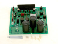 87183104920 Power board Buderus Ersatzteil