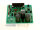 87183104920 Power board Buderus Ersatzteil