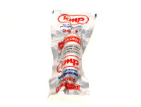87183105110 Filter Buderus Ersatzteil