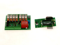 87183105200 Regler Buderus Ersatzteil