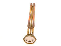 87183105250 Heizelement 2 KW Buderus Ersatzteil