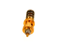 87183107190 Düse Buderus Ersatzteil