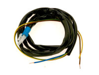 87183107620 Kabel L=1650 Molex Buderus Ersatzteil