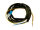 87183107620 Kabel L=1650 Molex Buderus Ersatzteil