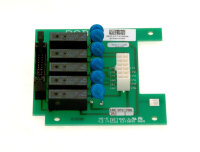 87183107870 Leiterplatte PGB Buderus Ersatzteil