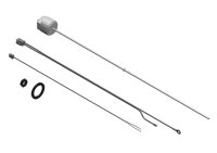 87183108620 Anode Buderus Ersatzteil