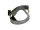 87183108730 Kabel 16-16 510mm Buderus Ersatzteil