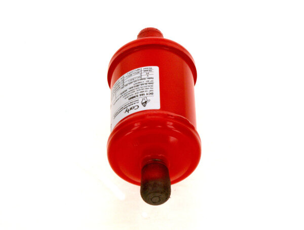 87183111030 Filter 5/8 Buderus Ersatzteil