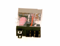 87183111970 Relais G2R-1-SNI 230C Buderus Ersatzteil