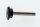 87183119850 Stellfuss M10x60 Buderus Ersatzteil