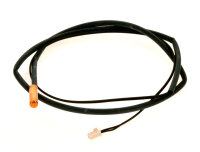 87183123730 Temperaturfühler TH4 Buderus Ersatzteil