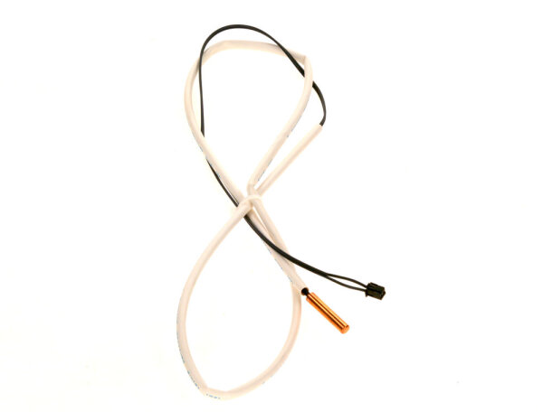 87183123760 Temperaturfühler TH32 Buderus Ersatzteil