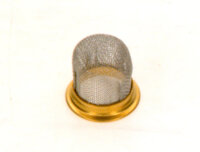 87183123790 Filter Buderus Ersatzteil