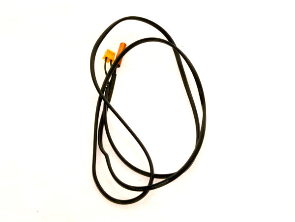 87183123850 Temperaturfühler TH33 Buderus Ersatzteil