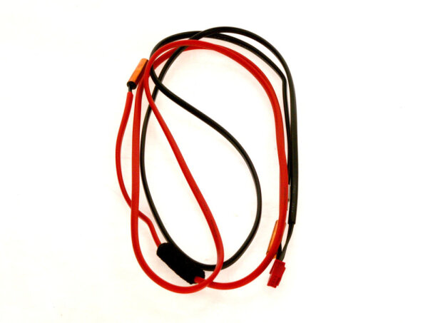 87183123870 Temperaturfühler TH6,7 Buderus Ersatzteil