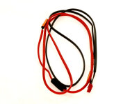 87183123870 Temperaturfühler TH6,7 Buderus Ersatzteil