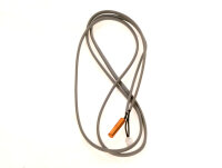 87183123980 Temperaturfühler TH3 Buderus Ersatzteil