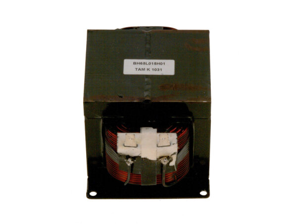 87183124120 Reaktor Buderus Ersatzteil