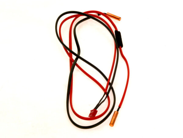 87183124160 Temperaturfühler TH6,7 Buderus Ersatzteil