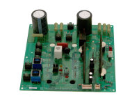 87183124190 Hauptplatine Buderus Ersatzteil