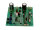 87183124190 Hauptplatine Buderus Ersatzteil