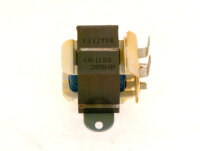 87183124220 Reaktor Buderus Ersatzteil