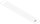 87183401050 Aufsteckgitter 10/11-500 RAL9016 everp Buderus Ersatzteil