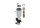 87183401070 Aufsteckgitter 10/11-700 RAL9016 everp Buderus Ersatzteil