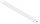 87183401300 Aufsteckgitter 10/11-3000 RAL9016 everp Buderus Ersatzteil