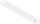 87183402050 Aufsteckgitter 21S-500 RAL9016 everp Buderus Ersatzteil