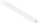 87183402080 Aufsteckgitter 21S-800 RAL9016 everp Buderus Ersatzteil
