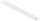 87183402100 Aufsteckgitter 21S-1000 RAL9016 everp Buderus Ersatzteil