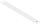 87183402120 Aufsteckgitter 21S-1200 RAL9016 everp Buderus Ersatzteil Vorgänger 87183403120