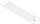 87183403050 Aufsteckgitter 20/22-500 RAL9016 everp Buderus Ersatzteil