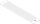 87183403070 Aufsteckgitter 20/22-700 RAL9016 everp Buderus Ersatzteil