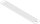 87183403140 Aufsteckgitter 20/22-1400 RAL9016 everp Buderus Ersatzteil
