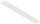 87183403180 Aufsteckgitter 20/22-1800 RAL9016 everp Buderus Ersatzteil