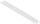 87183403200 Aufsteckgitter 20/22-2000 RAL9016 everp Buderus Ersatzteil