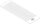 87183404060 Aufsteckgitter 30/33-600 RAL9016 everp Buderus Ersatzteil