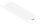 87183404070 Aufsteckgitter 30/33-700 RAL9016 everp Buderus Ersatzteil