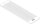 87183404080 Aufsteckgitter 30/33-800 RAL9016 everp Buderus Ersatzteil