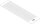 87183404090 Aufsteckgitter 30/33-900 RAL9016 everp Buderus Ersatzteil