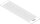 87183404100 Aufsteckgitter 30/33-1000 RAL9016 everp Buderus Ersatzteil