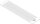 87183404120 Aufsteckgitter 30/33-1200 RAL9016 everp Buderus Ersatzteil