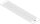 87183404140 Aufsteckgitter 30/33-1400 RAL9016 everp Buderus Ersatzteil